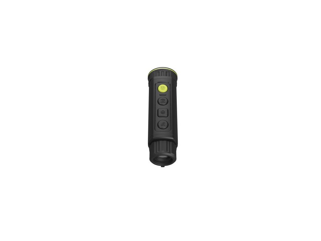 PIXFRA ARC A435 TERMOVIZNÍ MONOKULÁR