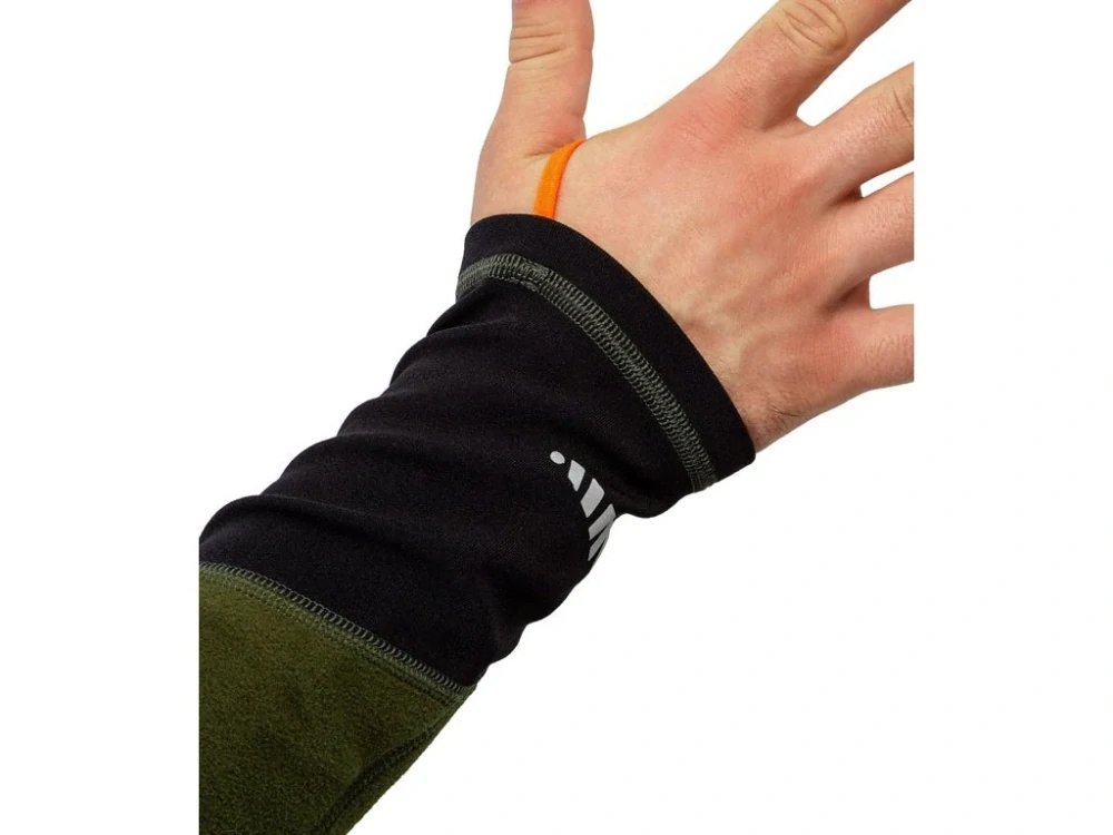 Lovecká mikina Gira