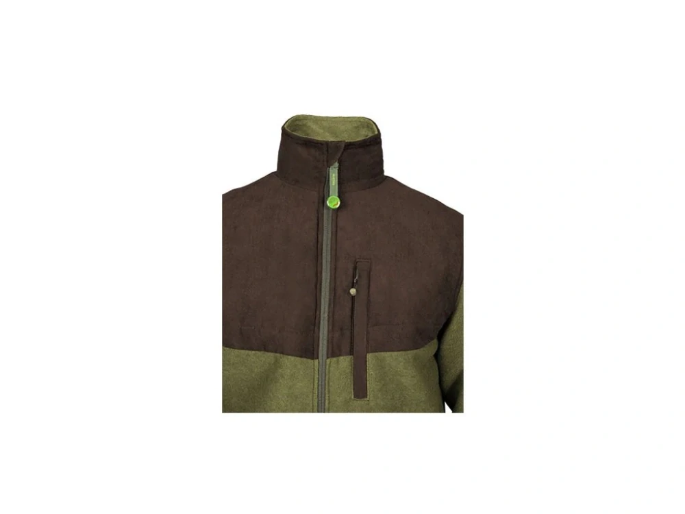 Lovecká mikina Hugin