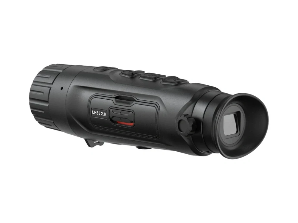 HIKMICRO LYNX LH35 2.0