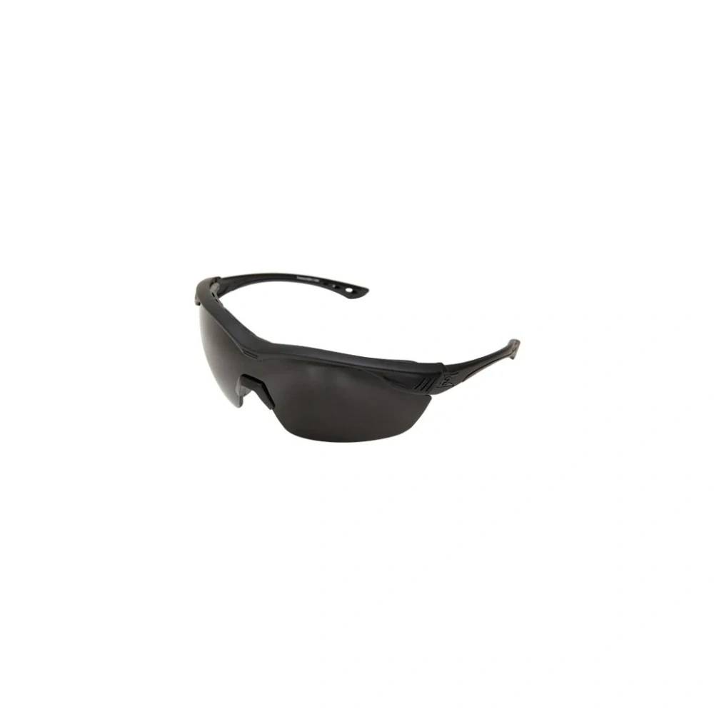 EDGE Tactical OVERLORD balistické ochranné brýle s technologií VaporShield
