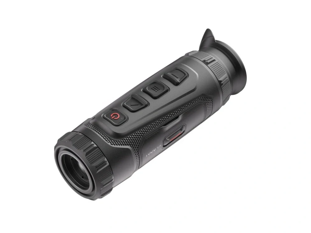 HIKMICRO LYNX LH19 3.0