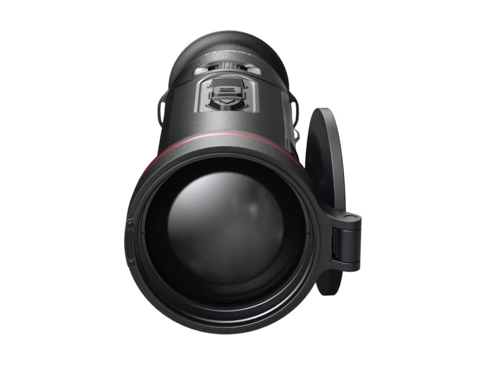 HIKMICRO FALCON FQ50 2.0