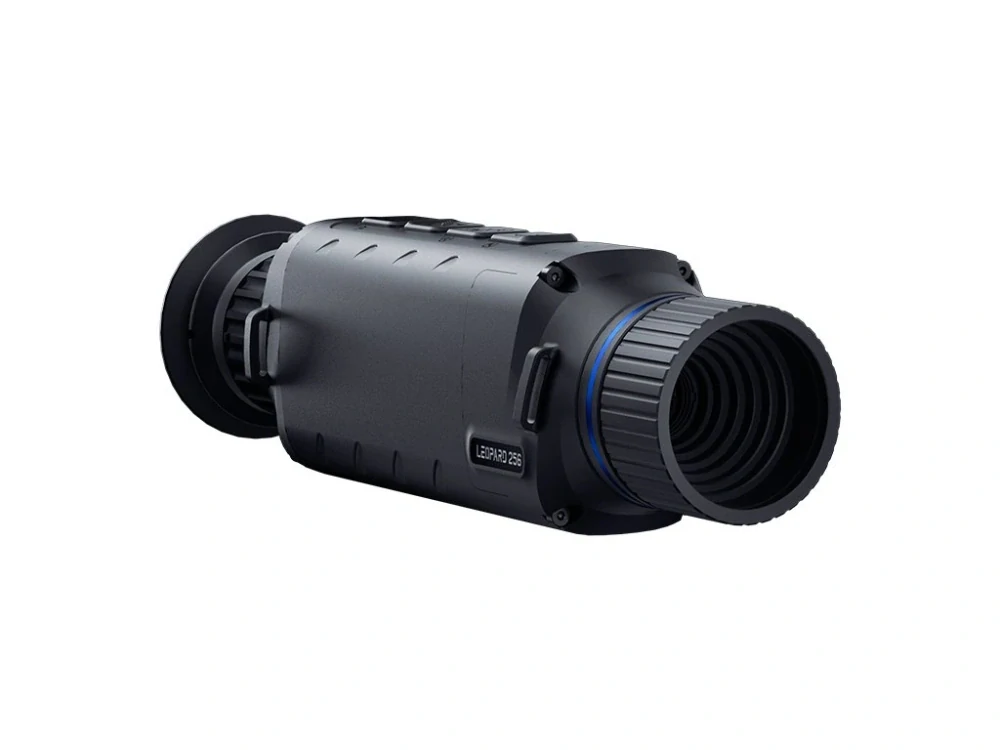 PARD LEOPARD 256 - 16mm termovizní monokulár
