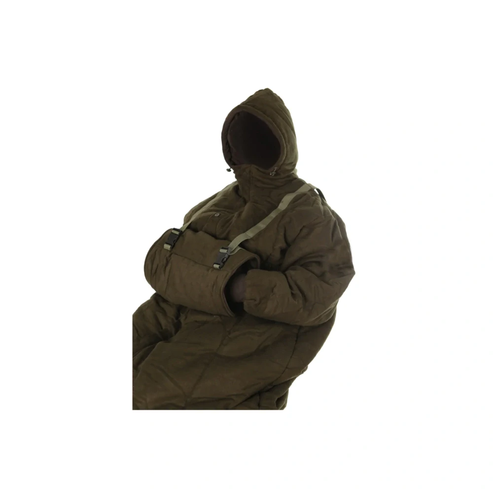 Celotělový posedový vak TETRAO Salix