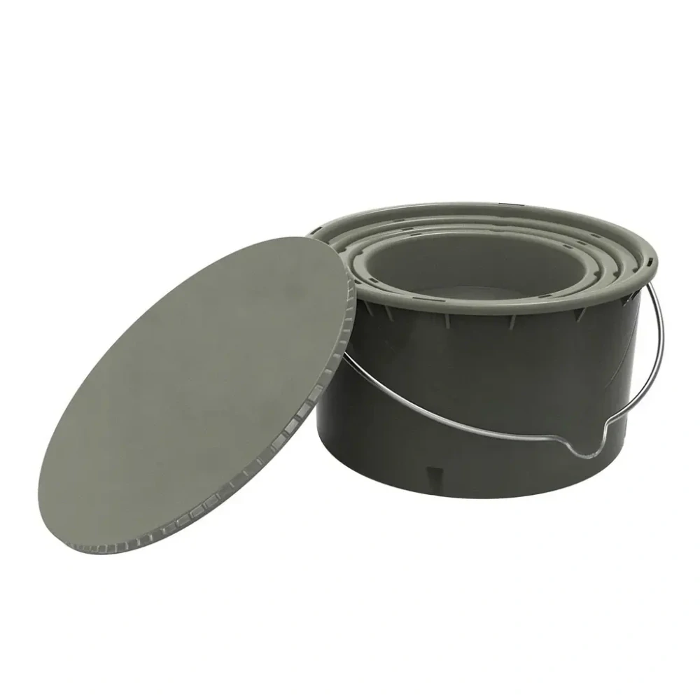 Digitální krmící zařízení MOULTRIE ALL-IN-ONE II - 19 litrů