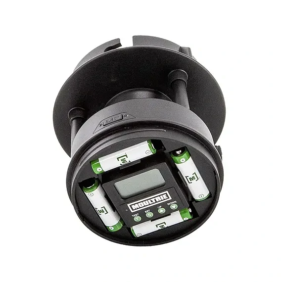 Digitální 360° podavač Krmiva MOULTRIE ALL-IN-ONE II