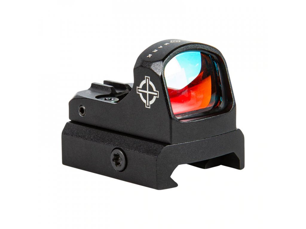 Sightmark Kolimátor Mini Shot A-Spec M3 Micro