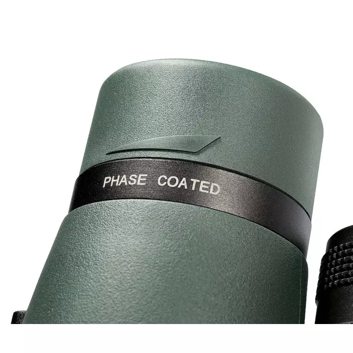 Dalekohled Bresser Pirsch 10x42