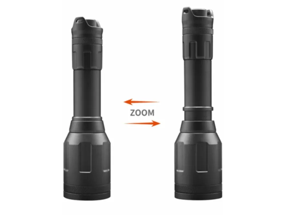 TenoSight L-940 Laser