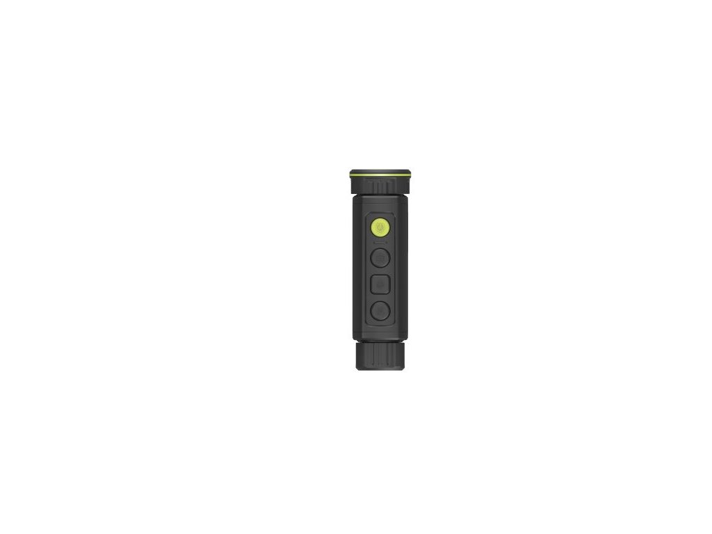PIXFRA ARC A425 TERMOVIZNÍ MONOKULÁR