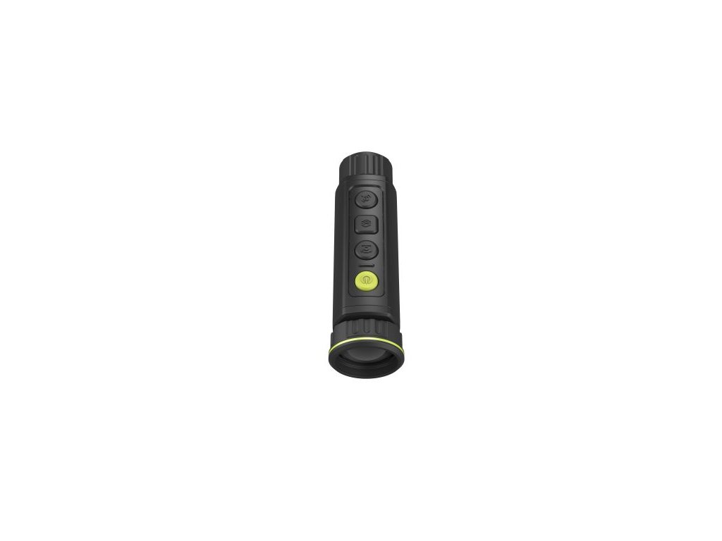 PIXFRA ARC A435 TERMOVIZNÍ MONOKULÁR