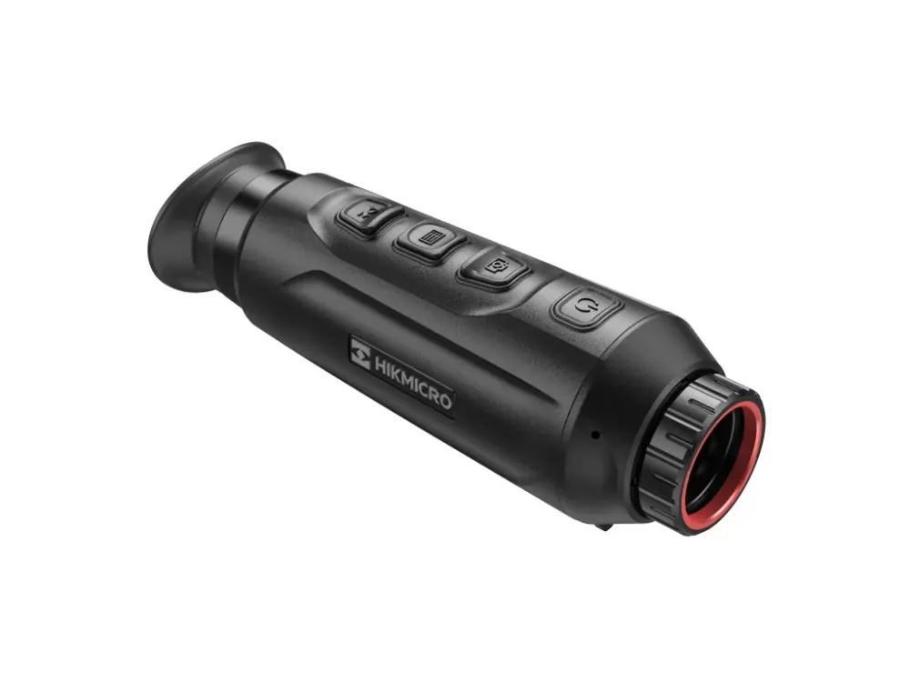 HIKMICRO LYNX LH25 2.0