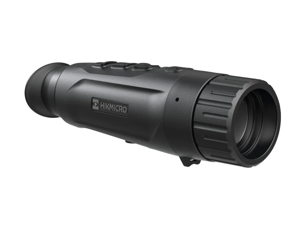 HIKMICRO LYNX LH35 2.0