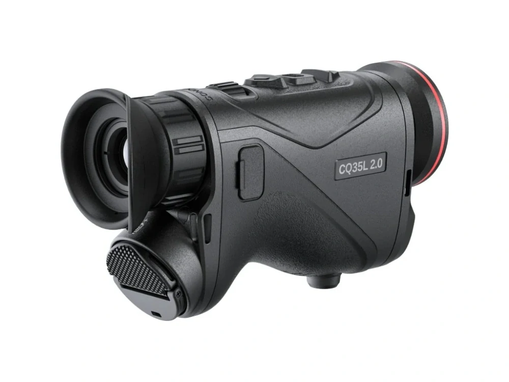 HIKMICRO CONDOR CQ35L 2.0