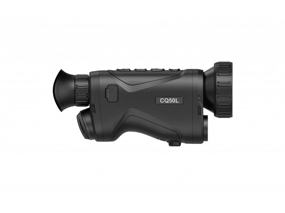 HIKMICRO CONDOR CQ50L