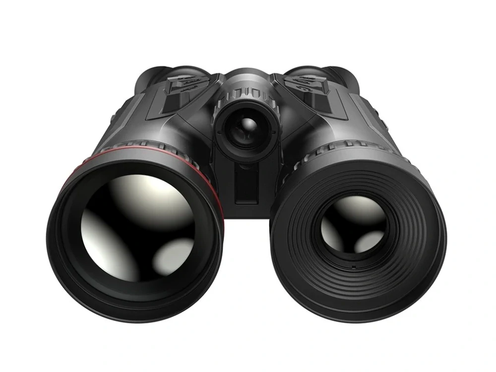 HIKMICRO HABROK PRO HX60LN