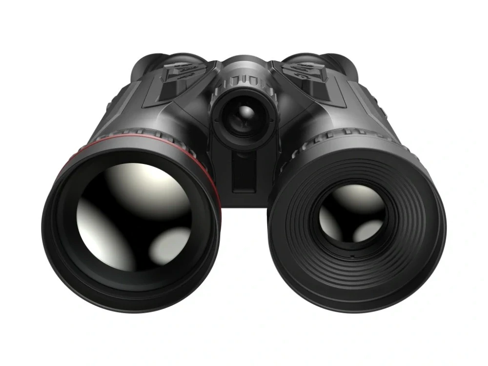 HIKMICRO HABROK PRO HX60LS