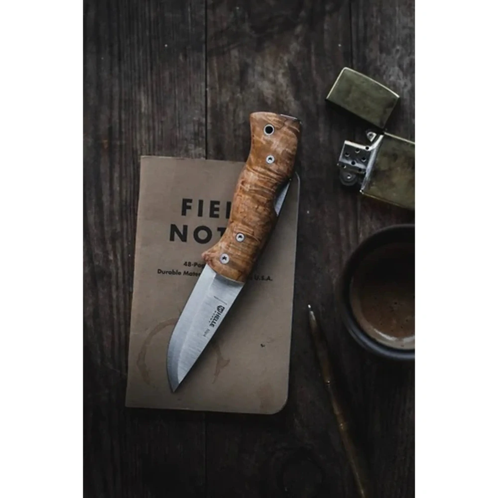 Lovecký nůž Helle Nipa