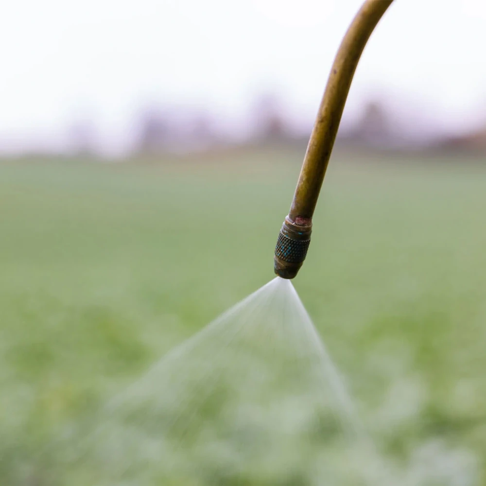 100% účinný odpuzovač zvěře ANIMALIT 1 l