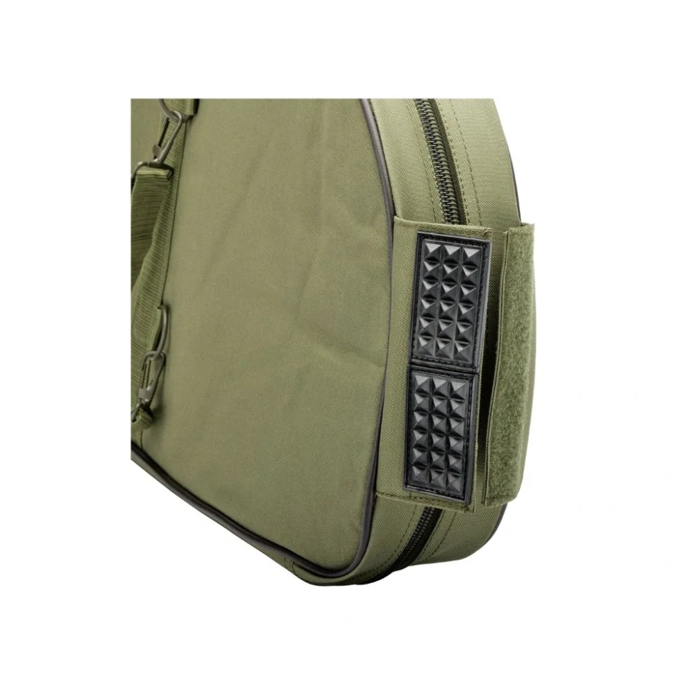 Pouzdro na dlouhou zbraň Wald & Forst Universal XL