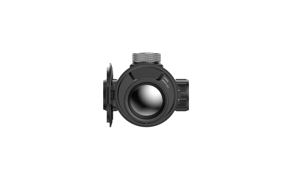 NITE PRO D50R