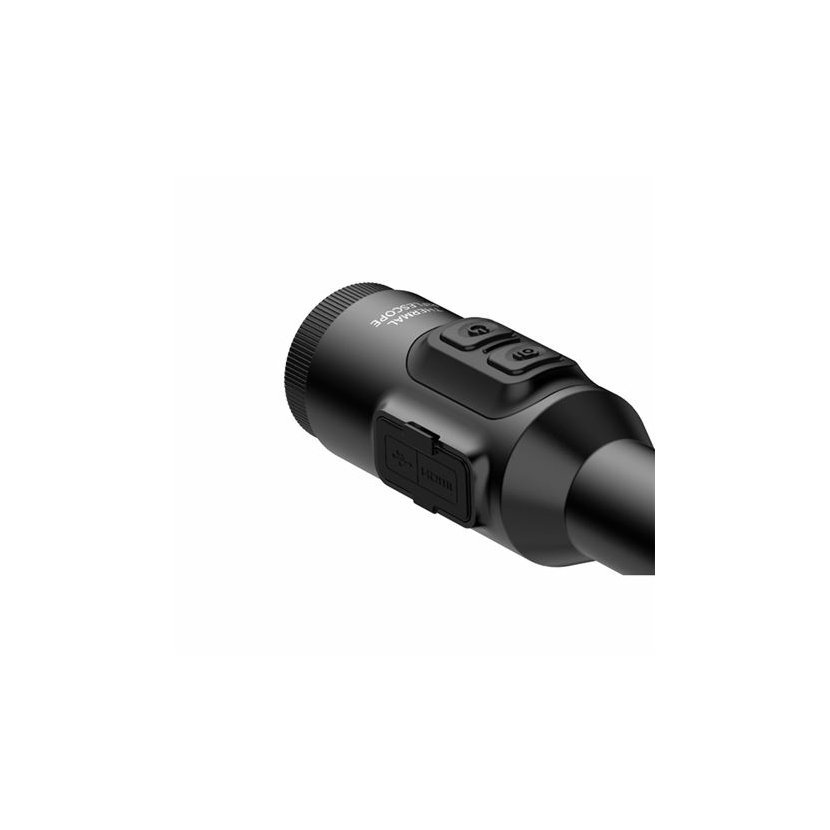 Night Pearl MARTEN 430