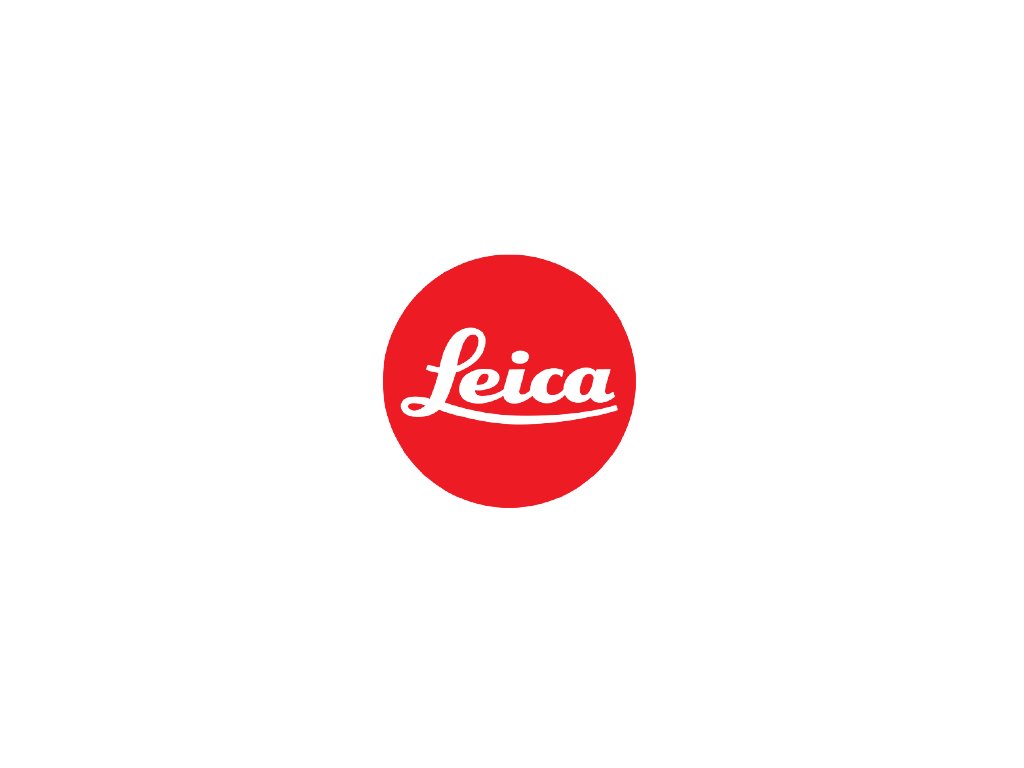 Leica puškohled ER 6,5-26x56 LRS L-4a BDC Sport