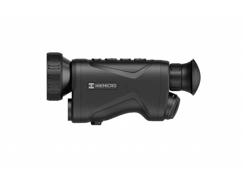 HIKMICRO Condor CQ50L