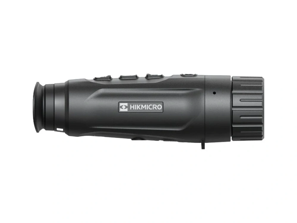 HIKMICRO LYNX LH35 2.0