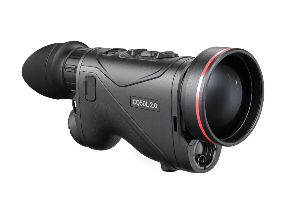 HIKMICRO CONDOR CQ50L 2.0