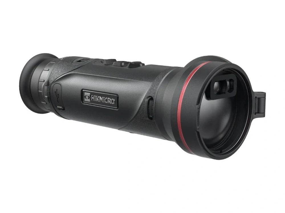 HIKMICRO FALCON FQ50L 2.0