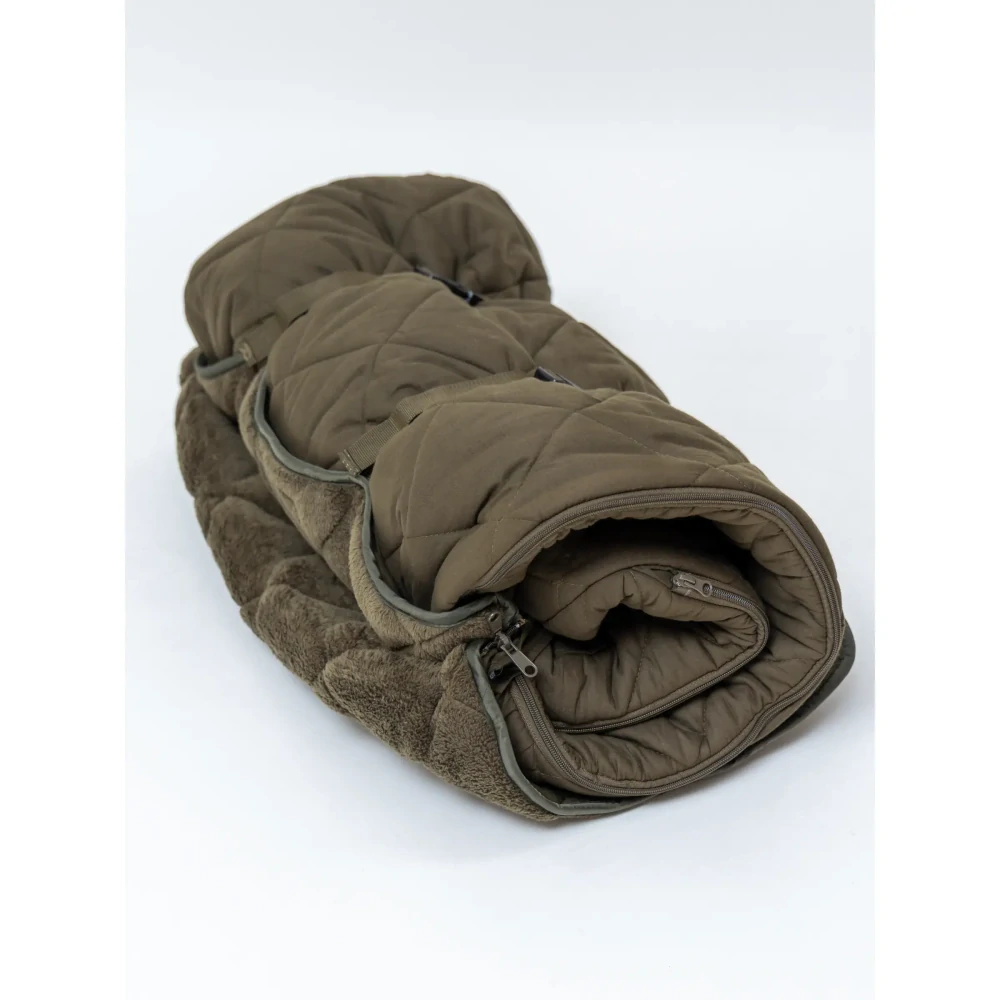 Posedový vak TETRAO Cedrus