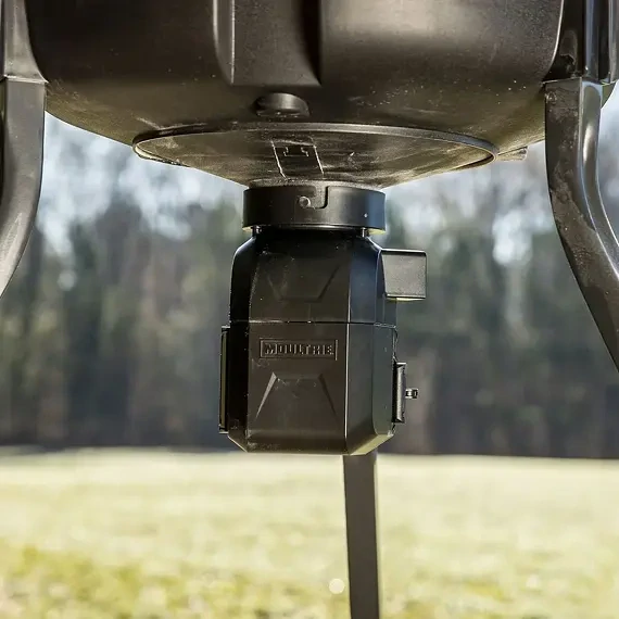 Digitální směrový podavač krmiva MOULTRIE PRO HUNTER III DIRECTIONAL