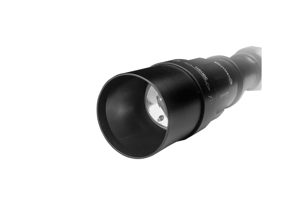 Venator přísvit Nox R2 - IR 940nm LED + USB-C napájecí kabel