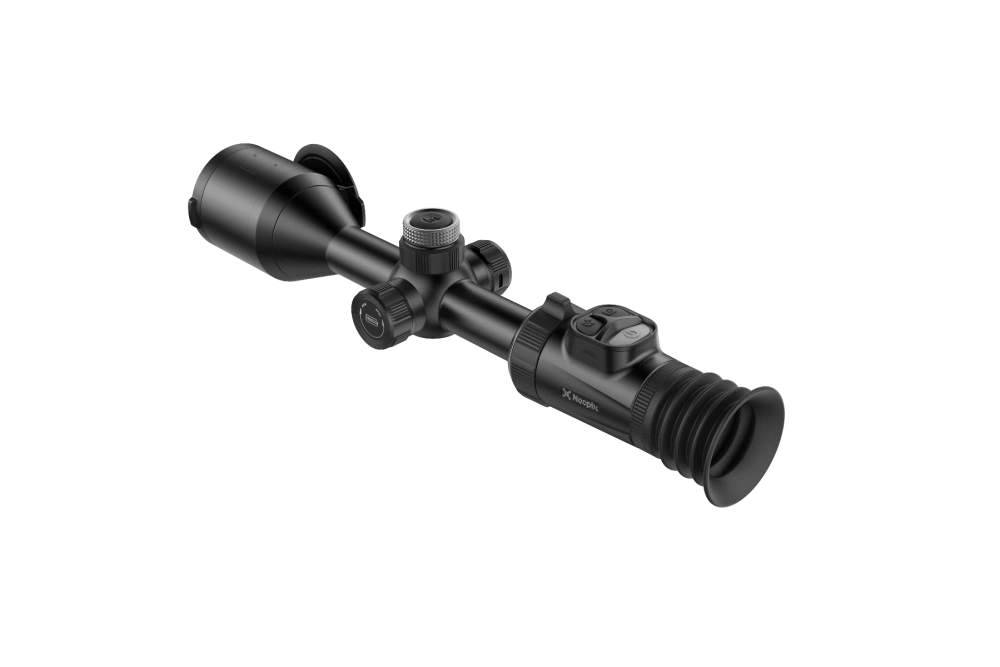 NITE PRO D50R