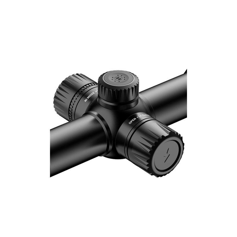 Night Pearl MARTEN 430