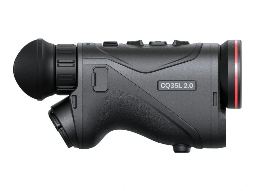 HIKMICRO CONDOR CQ35L 2.0