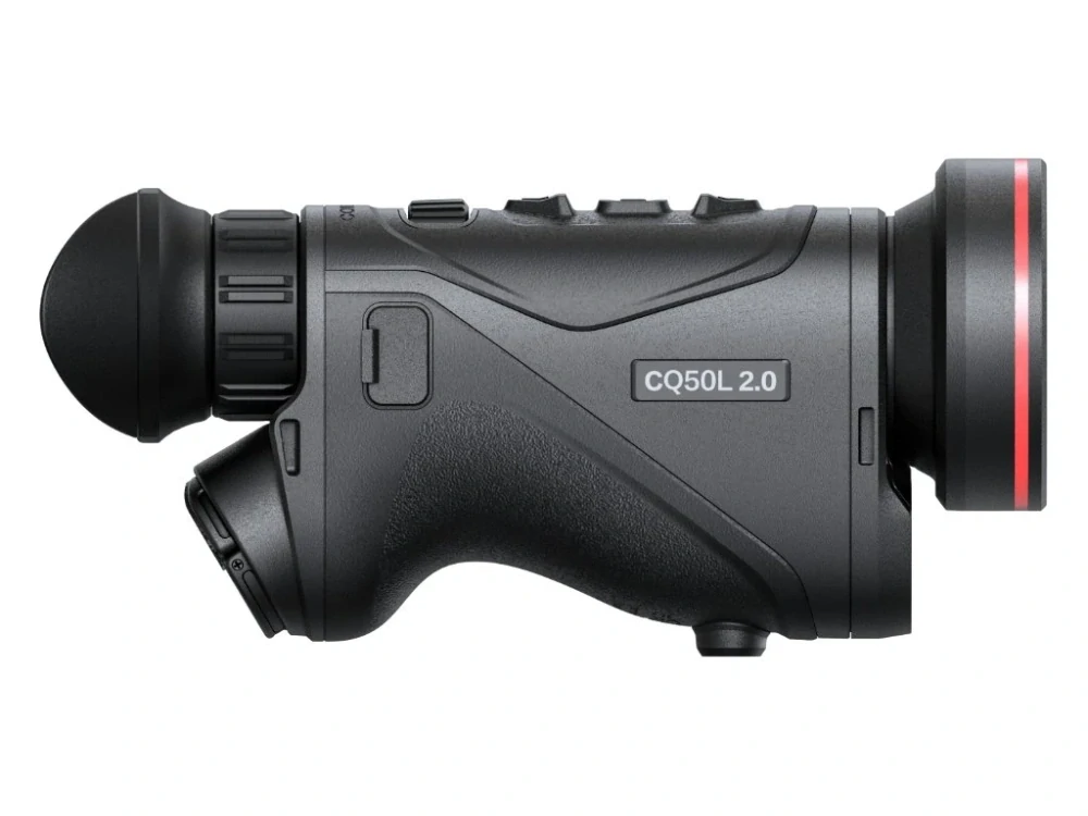 HIKMICRO CONDOR CQ50L 2.0