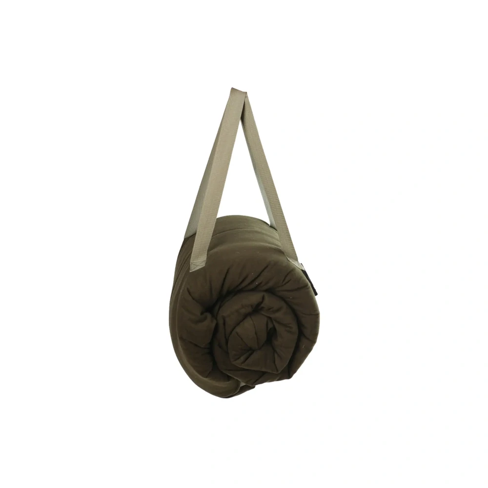 Posedový vak TETRAO Cedrus