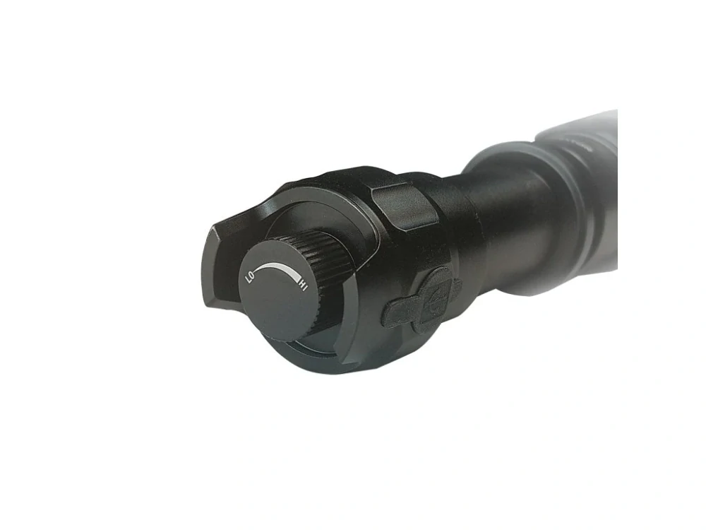 Venator přísvit Nox R2 - IR 940nm LED + USB-C napájecí kabel