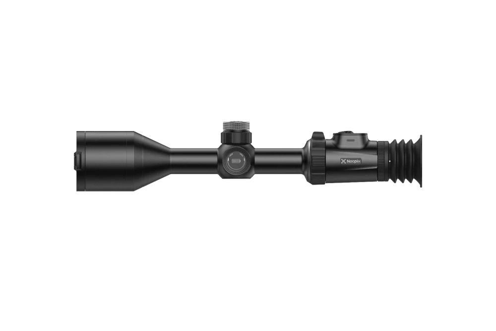 NITE PRO D50R