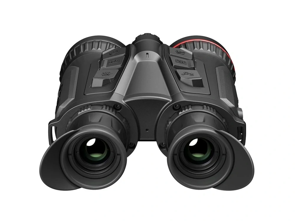 HIKMICRO HABROK PRO HX60LN