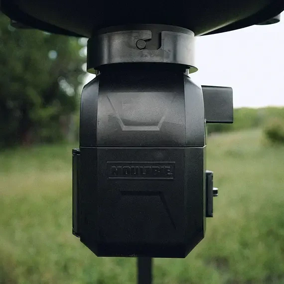 Digitální směrový podavač krmiva MOULTRIE PRO HUNTER III DIRECTIONAL