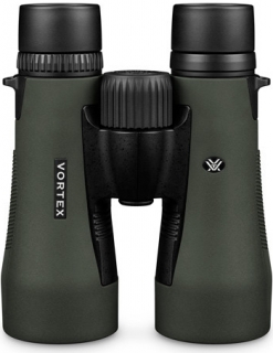 Dalekohled VORTEX Diamondback 10x50 HD