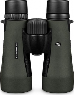 Dalekohled VORTEX Diamondback HD 12x50