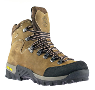 Prabos Condoriri GTX hnědá