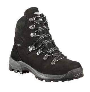 Pohorka ANNAPURNA GTX