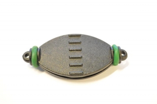 Vábnička Nordik Predator "Plain Pain"