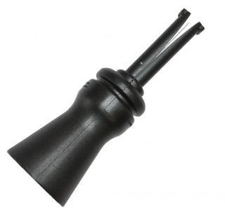 Vábnička Nordik Agony